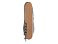 Нож перочинный Stinger, 90 мм, 11 функций, материал рукояти: древесина сапеле small_img_4