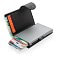 Кошелек XL с держателем для карт C-Secure RFID small_img_2