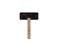 Внешний аккумулятор Rombica NEO PRO-300 Black small_img_3