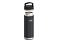 Термос из нерж. стали тм THERMOS IS-200 GT 0.71L small_img_3