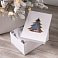 Коробка Christmas Tree, S small_img_2