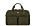 Сумка дорожная BRIC'S, X-COLLECTION, 24л, оливковый_оливковый