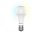 Умная лампочка HIPER IoT A61 White_БЕЛЫЙ