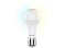 Умная лампочка HIPER IoT A61 White small_img_1