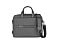 Портфель VICTORINOX Architecture Urban2 15 Briefcase 15'', серый, полиэстер/кожа, 42x13x31 см, 16 л small_img_5