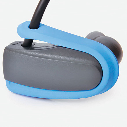 Наушники bluetooth беспроводные