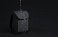 Рюкзак ClickPack X, черный small_img_3
