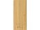 Внешний беспроводной аккумулятор из бамбука Bamboo Air, 10000 mAh small_img_5