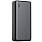 Внешний аккумулятор Belong, 20000 Mah, черный_ЧЕРНЫЙ