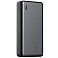 Внешний аккумулятор Belong, 20000 Mah, черный small_img_1