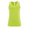 Майка женская Sporty TT Women, зеленое яблоко small_img_1