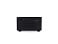 Проектор Rombica Ray L300 small_img_3