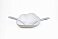 МИСКА ДЛЯ САЛАТА CLOUD small_img_1