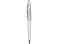 Ручка шариковая Waterman модель Carene Contemporary White ST small_img_3