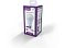 Умная лампочка HIPER IoT A61 White small_img_2