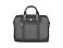 Портфель VICTORINOX Architecture Urban2 15 Briefcase 15'', серый, полиэстер/кожа, 42x13x31 см, 16 л small_img_3