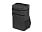 Рюкзак-холодильник Coolpack, серый_СЕРЫЙ