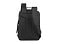 RIVACASE 7764 black рюкзак для ноутбука 15.6 / 6 small_img_4