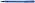 Синий-blue