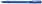 СИНИЙ-BLUE