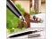 Карандаш механический Parker Jotter B60, цвет: Black small_img_4