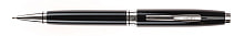 Шариковая ручка Cross Coventry Black Lacquer