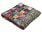 Плед Marzotto ILLINOIS CTN 4960_МУЛЬТИКОЛОР