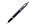 Ручка шариковая Parker IM Core Blue CT, темно-синий_темно-синий/черный/серебристый