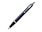 Ручка шариковая Parker IM Core Blue CT, темно-синий_ТЕМНО-СИНИЙ/ЧЕРНЫЙ/СЕРЕБРИСТЫЙ