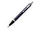 Ручка шариковая Parker IM Core Blue CT, темно-синий small_img_1
