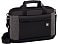 Портфель для ноутбука 16'' WENGER Underground, черный/серый, полиэстер, 43 x 9 x 31 см, 9 л small_img_4