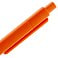 Ручка шариковая Prodir DS4 PMM-P, оранжевая small_img_4