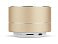 Портативная акустика Rombica Mysound BT-03 4C, золотистый (Р) small_img_4