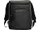 Arctic Zone® 18-can cooler backpack, черный small_img_2