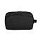 Несессер VICTORINOX Travel Essentials Toiletry Bag, чёрный, полиэстер, 27x14x16 см small_img_2
