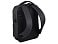 Рюкзак Eberhart Backpack темно-серый EBH29827-DG-14 small_img_4