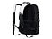 Рюкзак спортивный TORBER Xtreme 18, белый/чёрный, 31 х 12 х 46 см, 17л small_img_3