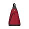 Рюкзак с одним плечевым ремнём VICTORINOX Altmont Original, красный, нейлон, 25x14x43 см, 7 л small_img_1
