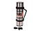 Термос со стальной колбой тм THERMOS NCB-12B Rocket Bottle 1,2L small_img_4
