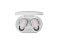 Наушники Rombica Mysound Play - White/TWS small_img_2