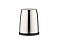 Термос из нерж. стали тм THERMOS 2520 Stainless Steel Vacuum Flask 1.2L, серый small_img_4