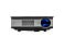 Проектор Rombica Ray Box A6 small_img_2