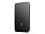 Внешний аккумулятор Xiaomi UltraThin Magnetic Power Bank 5000 15W Graphite Black_ГРАФИТ