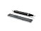 Ручка шариковая Parker IM Core Black CT, черный/серебристый small_img_2