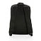 Рюкзак для ноутбука Impact из rPET AWARE™ 1200D, 15.6'' small_img_5