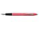 Перьевая ручка Cross Classic Century Aquatic Coral Lacquer, розовый small_img_2