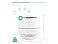 Переносной очиститель + обеззараживатель REMEZair RMA-101-01 small_img_4