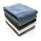 Банное полотенце Ukiyo Sakura из хлопка AWARE™, 500 г/м², 70x140 см small_img_5