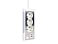 Сетевой фильтр Rombica NEO TRINITY - White small_img_3