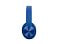 Беспроводные наушники Rombica MySound BH-14 Blue (Р) small_img_3